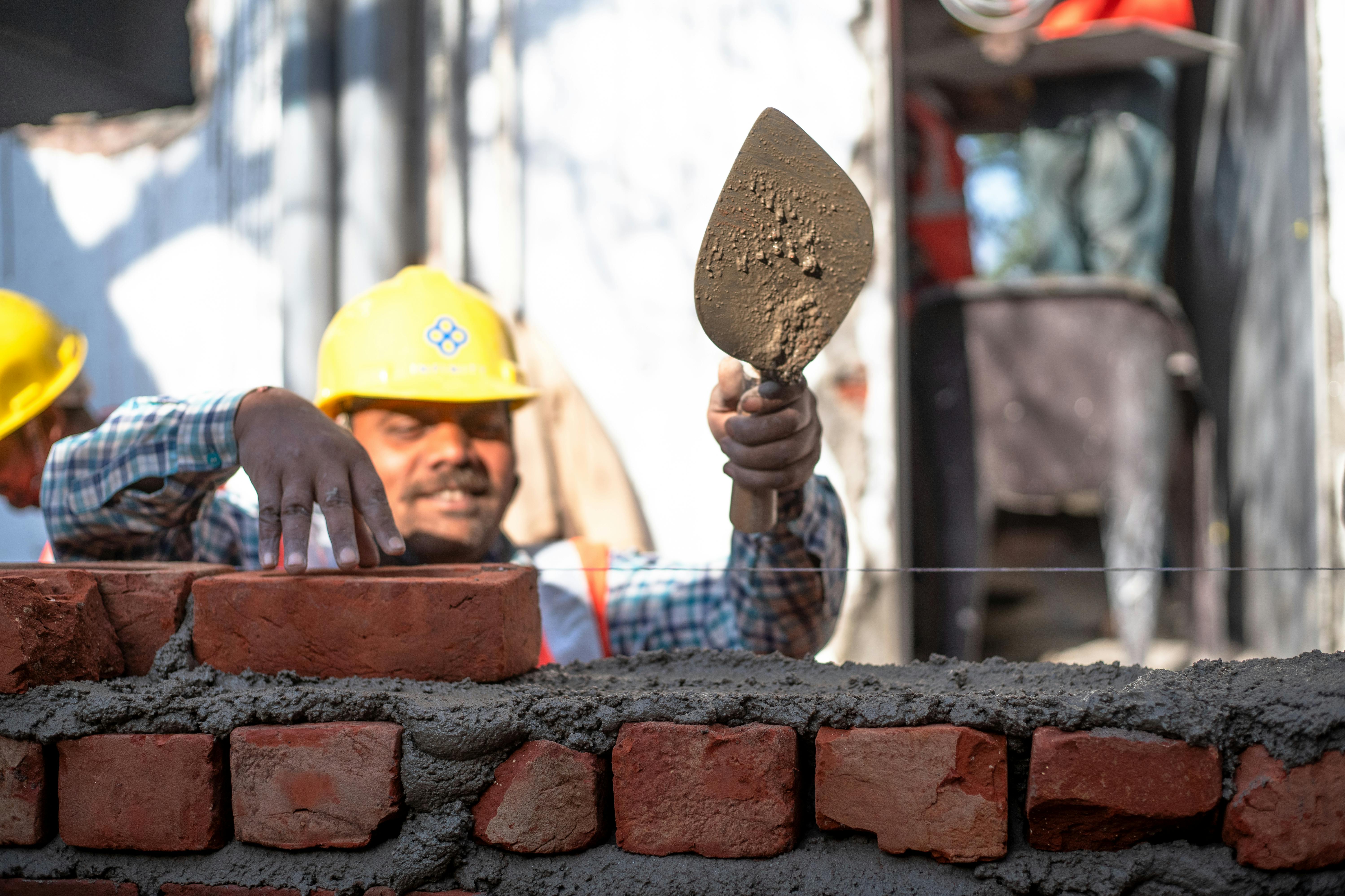 Home Construction